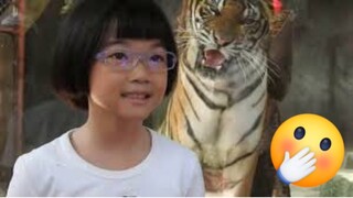 💥Funniest Pet Reactions And Bloopers LOL😅😜Of 2019| Funny Animal Videos👌