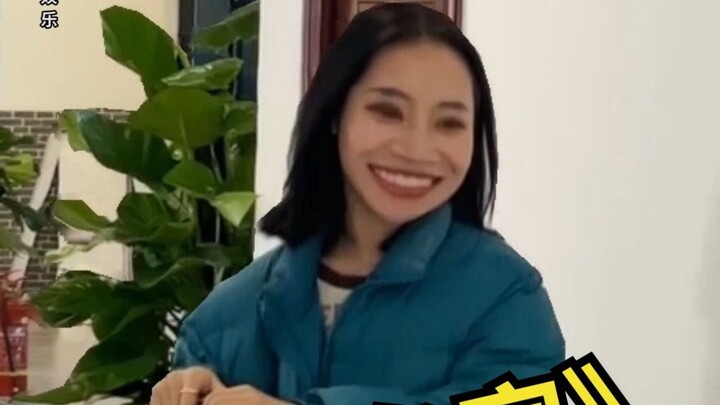 Quan niệm hôn nhân và tình yêu của giới trẻ ngày nay