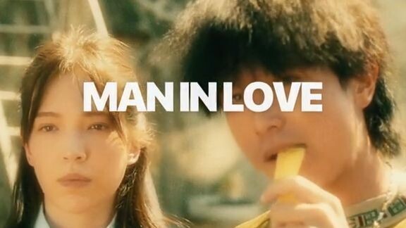 no.28 is a must-watch masterpiece