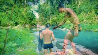 viral