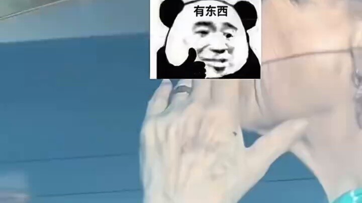 ⚡กรุณาเลือกสาวเยอรมันของคุณ⚡