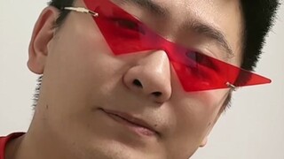 这么推荐番剧是吧