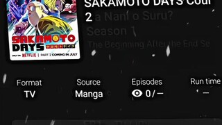 anime yg kita tunggu akhirnya rilis 🤗