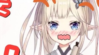 【ผม】วิธีข่มเหงรูปแบบใหม่! - ผมของ Bargain น่ารักมาก!