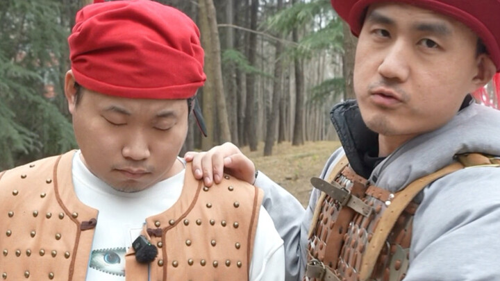 ต่างมีดีในแบบของตนเอง