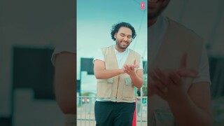 Ni Gabru Da Dil Tutju💔 #cute🥰 #punjabisong #shorts #status #tseries