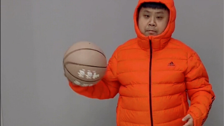 This wave—this wave has turned the tables!