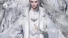 Lord On Journey Eps 21 Indo