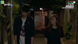 Surplus Princess Episode 6 Eng Sub