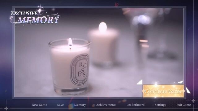 NAHIRO หน่วยความจำพิเศษ EP 11 ไทย