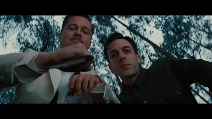 ยุทธการเดือดเชือดนาซี