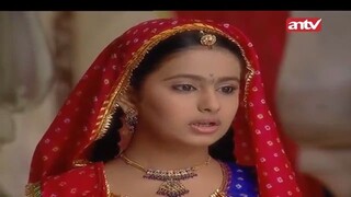 Balika vadhu episode 329