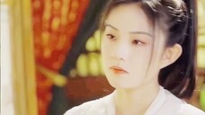 ( S 1-17 ) กลิ่น