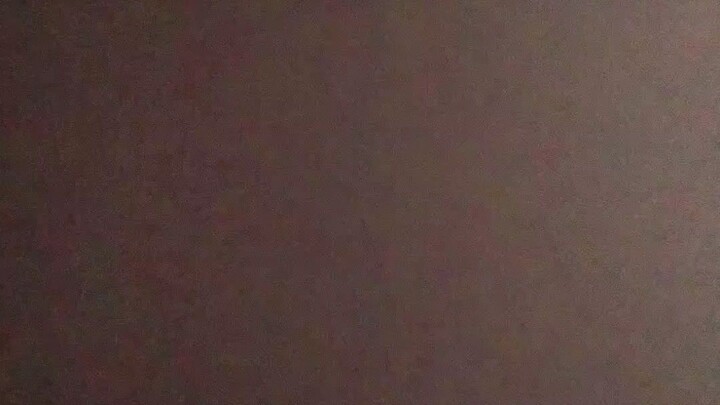 video pertama ku. maaf kalau jelek