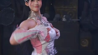 Xiao Wu (Little Soybean Juice)