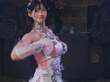 Tiểu Vũ (Nước đậu nhỏ)