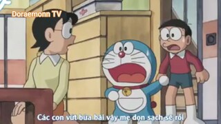 Doraemon New TV Series (Ep 38.9) #DoraemonNewTVSeries