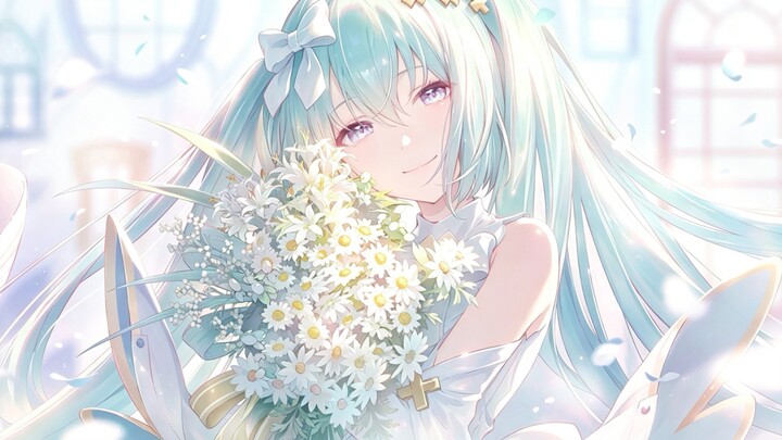 เสียงแห่งปฐมบท ดังก้องสู่อนาคต! 【การเชียร์แบบ B-Moe】