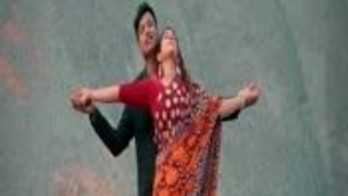 Chander Pori ।চাঁন্দের পরী।Shofiqul Islam। Official Music Video।Bangla New Song