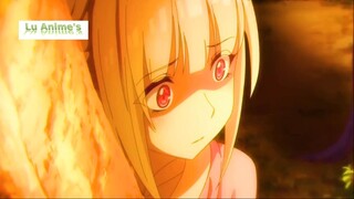 Xuyên Không Làm Nông Dân, Thanh Niên Chăn Được 3 Nữ Yêu Xinh Đẹp Phần 9 Review Phim Anime
