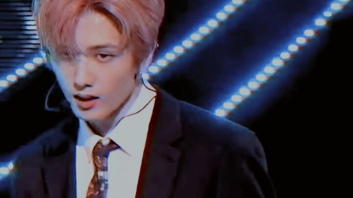 Siapa yang ganteng banget nih?