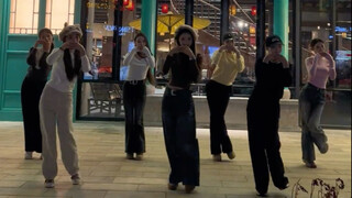 职业选手申请出战 大家快来参与邯郸学步挑战吧～#赵都礼宴 #邯郸道 #邯郸学步挑战赛 #原创