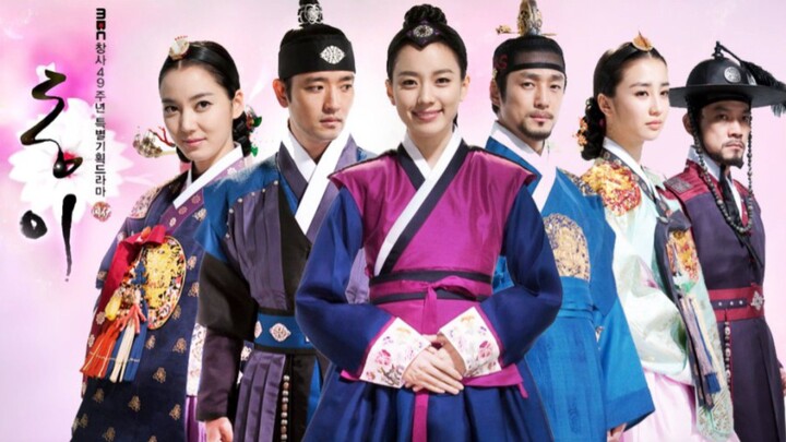 Dongyi 57