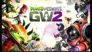 Plants vs. Zombies Garden Warfare 2 Download Free for PC