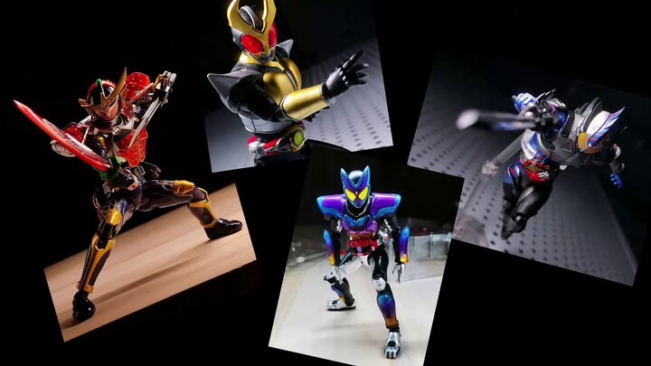 If you don’t know how to light your photos, you’ll have no chance! Share basic lighting ideas