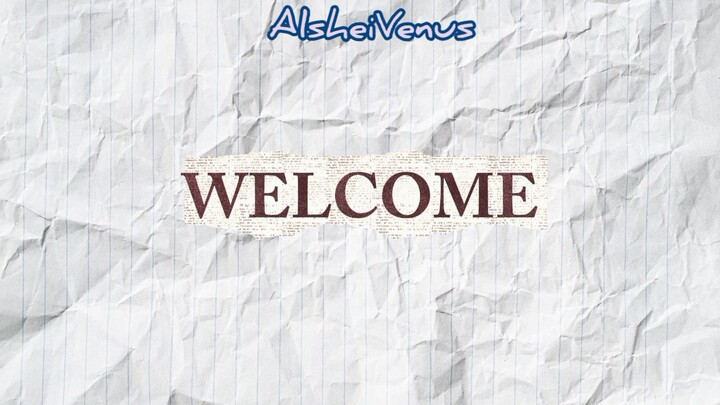 Fan Art Si Ganteng Gojo Satoru