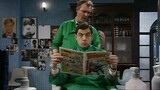 Barber Bean! | Mr Bean Live Action | Full Episodes | Mr Bean