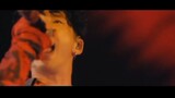 ONE OK ROCK_Save yourself [ONE OK ROCK LUXURY DISEASE JAPAN TOUR 2023]