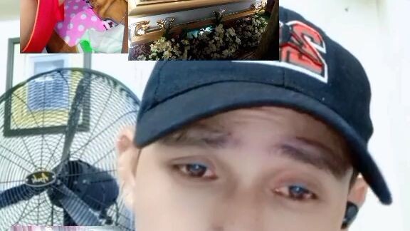 mahalin nating ang ilaw ng tahanan natin.i love u ma ms na kita