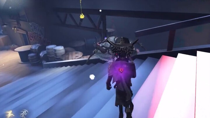 Sang Pematung: Episode paling menyebalkan saat masih anak-anak