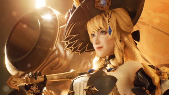 ลาก่อน…ไมล์ส, ซิลเวอร์