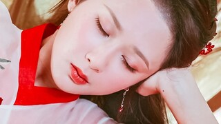 【Yang Zi×Grain in Ear】Xiao Xian Zi's 201 Heart-beating Moments