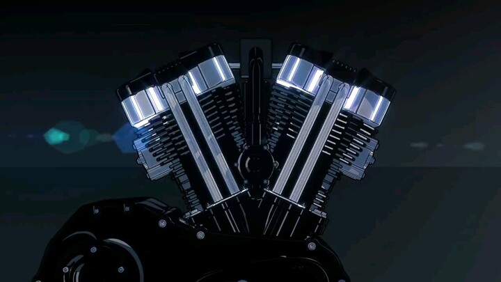 VinlandSaga Sub Ep 1 AyosGidAnime