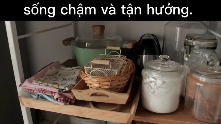 sống vui vẻ và yên bình nha#dailyvlog#life#chill
