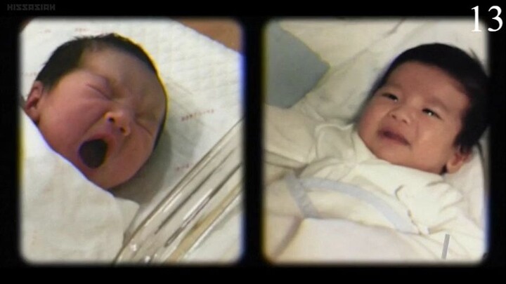 Queen Of Tears Episode 13 (English Sub)