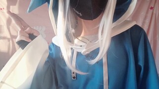 ~小鲨鲨~可惜是男版
