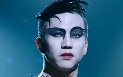 I’m not afraid of femme femmes—what I really fear are maniacal men.