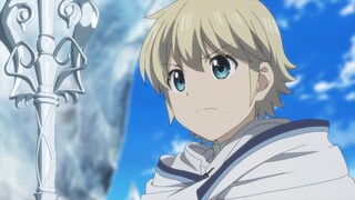 Parallel World Pharmacy - Episode 10 [English Sub]