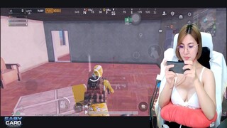 กิจกรรม PUBG MOBILE CNY & Metro Royale อัฟเดทใหม่