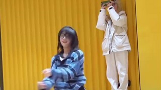 ความฝันเป็นจริง หวังว่าทุกคนจะสามารถทำตามความฝันได้! -