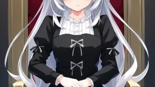 lumi-chan😋😋😋😋