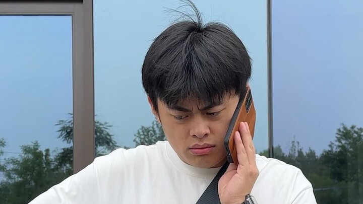 วันสุดท้ายก่อนวันหยุด ขอเลิกงานให้เร็วที่สุด!