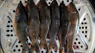 أشارك طبقًا يبدو باهظ الثمن قليلًا لكنه في الحقيقة رخيص جدًا