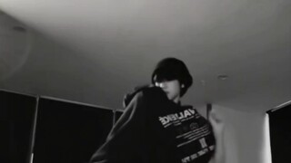 [Zhang Guiyuan] I think I really like (original song: JENNIE-like JENNIE)