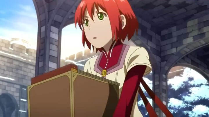 In Love With My Angel