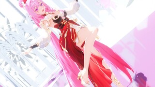 ❤Wear shoes to lock in the flavor~❤ 🙏🏻✟✟Love Gate✟✟🙏🏻